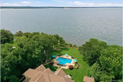 14 Woodcock Lane, Setauket, NY 11733 - Photo 39