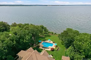 14 Woodcock Ln, Setauket, NY 11733 - Photo 39