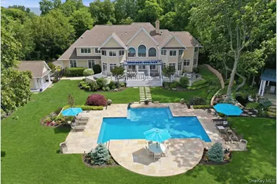 14 Woodcock Lane, Setauket, NY 11733 - Photo 45