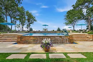 14 Woodcock Ln, Setauket, NY 11733 - Photo 35