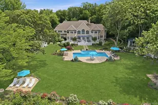 14 Woodcock Ln, Setauket, NY 11733 - Photo 29