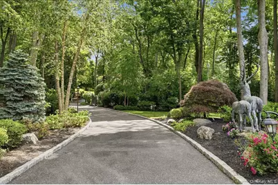 14 Woodcock Lane, Setauket, NY 11733 - Photo 5