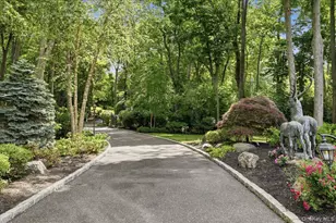 14 Woodcock Ln, Setauket, NY 11733 - Photo 5