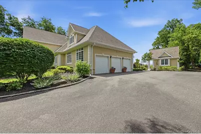 14 Woodcock Lane, Setauket, NY 11733 - Photo 43