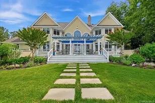 14 Woodcock Ln, Setauket, NY 11733 - Photo 41