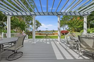 14 Woodcock Ln, Setauket, NY 11733 - Photo 31
