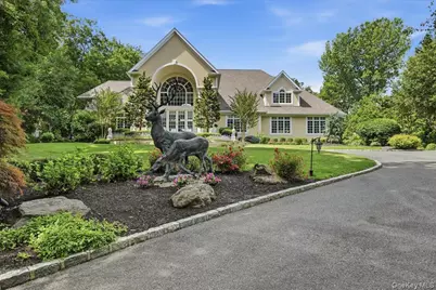 14 Woodcock Lane, Setauket, NY 11733 - Photo 3