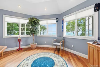 14 Woodcock Lane, Setauket, NY 11733 - Photo 23