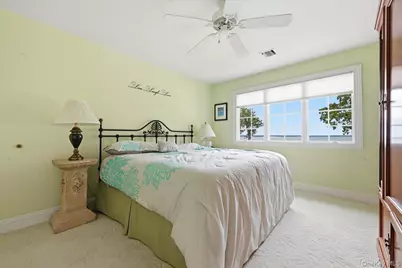 14 Woodcock Lane, Setauket, NY 11733 - Photo 25