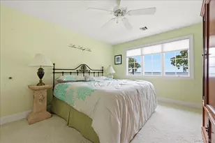 14 Woodcock Ln, Setauket, NY 11733 - Photo 25