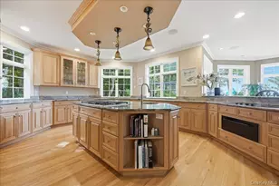 14 Woodcock Ln, Setauket, NY 11733 - Photo 15