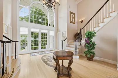 14 Woodcock Lane, Setauket, NY 11733 - Photo 7