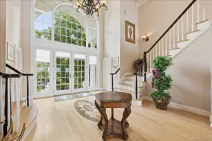 14 Woodcock Ln, Setauket, NY 11733 - Photo 7