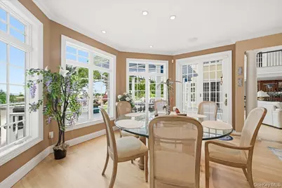 14 Woodcock Lane, Setauket, NY 11733 - Photo 13