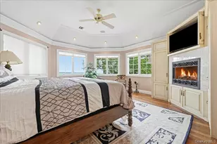 14 Woodcock Ln, Setauket, NY 11733 - Photo 21