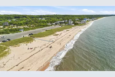 230 Booth Road, Southold, NY 11971 - Photo 27