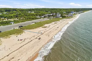 230 Booth Rd, Southold, NY 11971 - Photo 27
