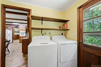 230 Booth Road, Southold, NY 11971 - Photo 11