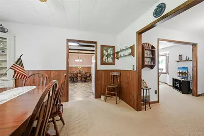 230 Booth Road, Southold, NY 11971 - Photo 7