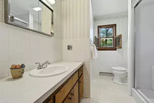 230 Booth Rd, Southold, NY 11971 - Photo 13