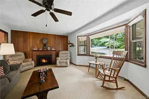 230 Booth Rd, Southold, NY 11971 - Photo 5