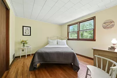 230 Booth Road, Southold, NY 11971 - Photo 19