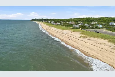 230 Booth Road, Southold, NY 11971 - Photo 29