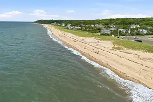 230 Booth Rd, Southold, NY 11971 - Photo 29