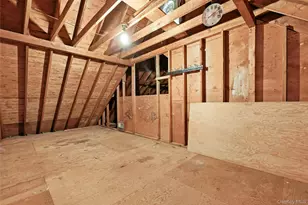 230 Booth Rd, Southold, NY 11971 - Photo 21