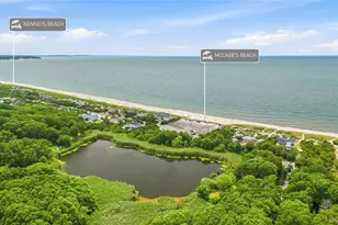 230 Booth Rd, Southold, NY 11971 - Photo 25