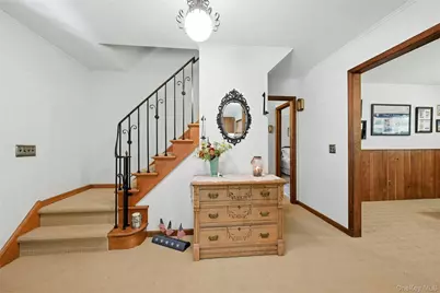 230 Booth Road, Southold, NY 11971 - Photo 3