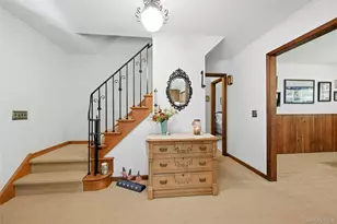 230 Booth Rd, Southold, NY 11971 - Photo 3