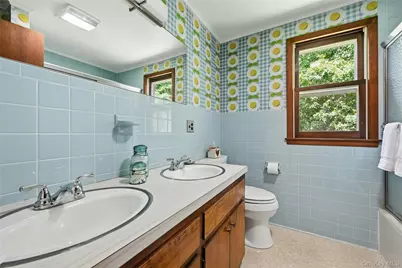 230 Booth Road, Southold, NY 11971 - Photo 17