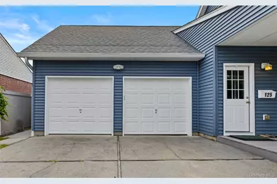 125 Ohio Avenue, Massapequa, NY 11758 - Photo 31