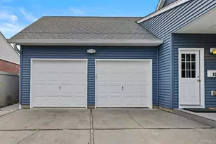 125 Ohio Ave, Massapequa, NY 11758 - Photo 31
