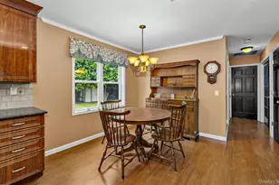 125 Ohio Ave, Massapequa, NY 11758 - Photo 11