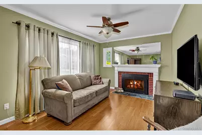 125 Ohio Avenue, Massapequa, NY 11758 - Photo 13