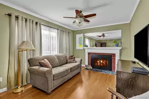 125 Ohio Ave, Massapequa, NY 11758 - Photo 13