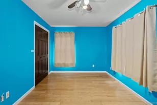 125 Ohio Ave, Massapequa, NY 11758 - Photo 25