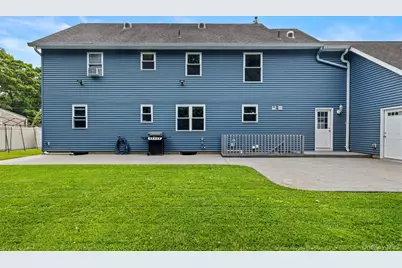 125 Ohio Avenue, Massapequa, NY 11758 - Photo 33