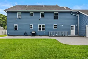 125 Ohio Ave, Massapequa, NY 11758 - Photo 33