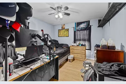125 Ohio Avenue, Massapequa, NY 11758 - Photo 27