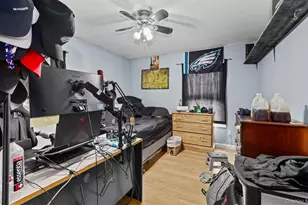 125 Ohio Ave, Massapequa, NY 11758 - Photo 27