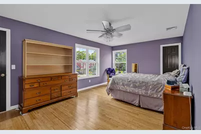 125 Ohio Avenue, Massapequa, NY 11758 - Photo 21