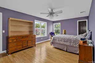 125 Ohio Ave, Massapequa, NY 11758 - Photo 21