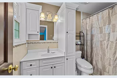 125 Ohio Avenue, Massapequa, NY 11758 - Photo 23
