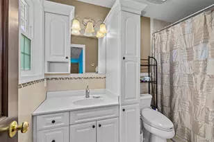125 Ohio Ave, Massapequa, NY 11758 - Photo 23