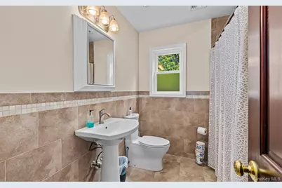 125 Ohio Avenue, Massapequa, NY 11758 - Photo 15