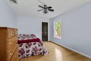 125 Ohio Ave, Massapequa, NY 11758 - Photo 19