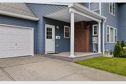125 Ohio Avenue, Massapequa, NY 11758 - Photo 3